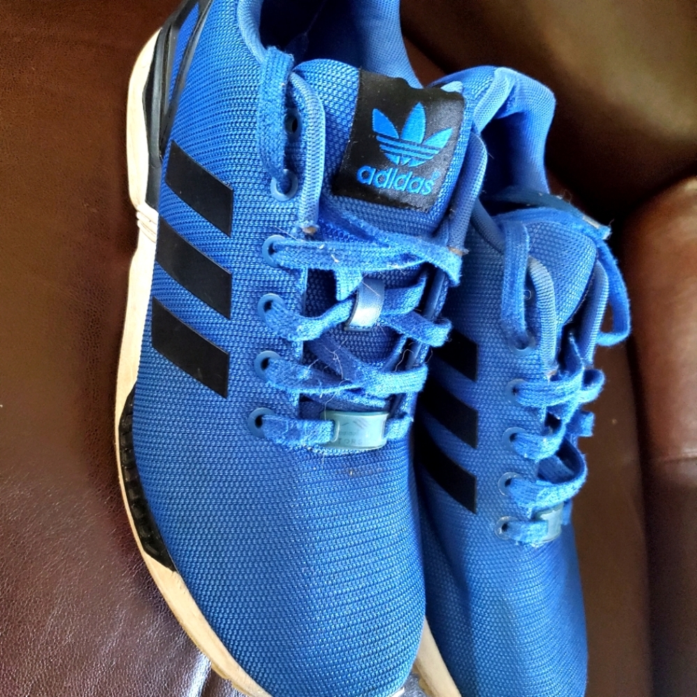 Adidas Flux M21328